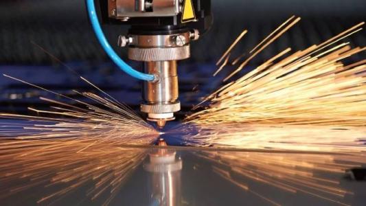 全球股市暴跌，對激光企業(yè)有何影響？