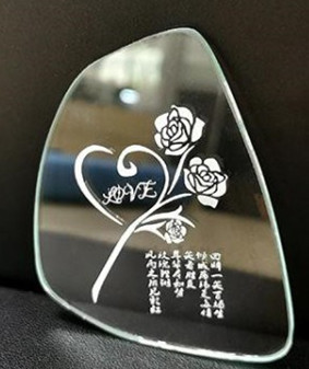 科學(xué)家開(kāi)發(fā)了一種激光，每秒可以產(chǎn)生254萬(wàn)億個(gè)隨機(jī)數(shù)字