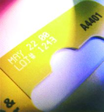 激光雕刻機(jī)和CNC雕刻機(jī)有什么區(qū)別？